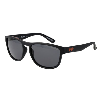 Unisexsolglasögon Superdry SDS-ROCKSTAR 54104A - finns hos Aktivcamping