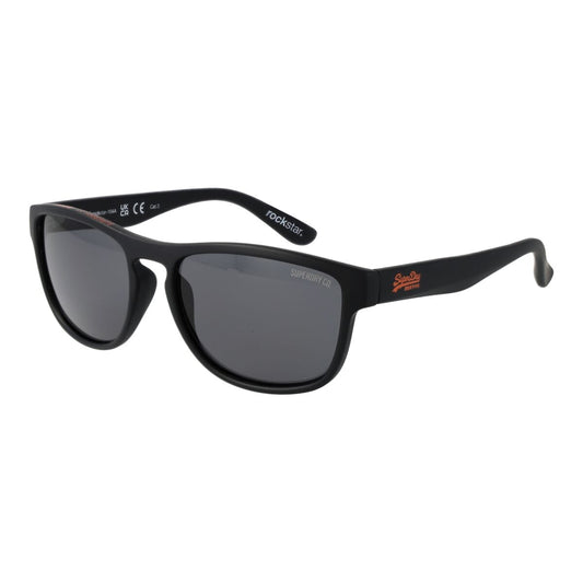 Unisexsolglasögon Superdry SDS-ROCKSTAR 54104A finns hos Aktivcamping