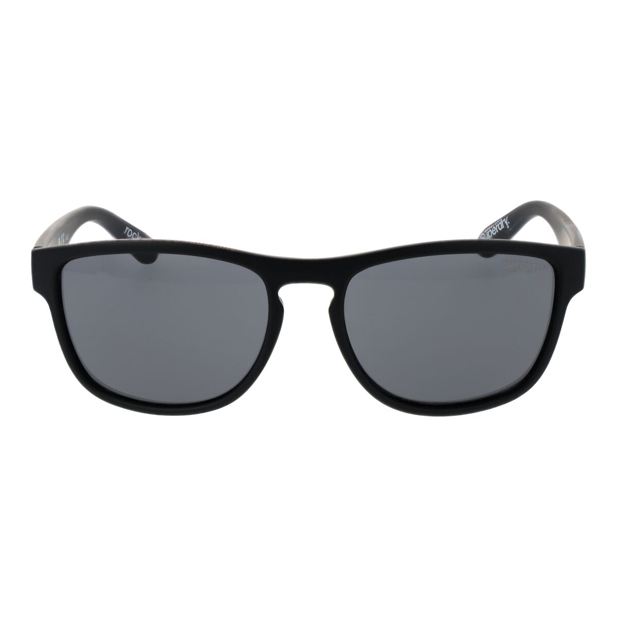 Unisexsolglasögon Superdry SDS-ROCKSTAR 54104A - finns hos Aktivcamping
