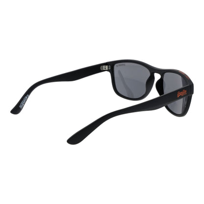 Unisexsolglasögon Superdry SDS-ROCKSTAR 54104A - finns hos Aktivcamping