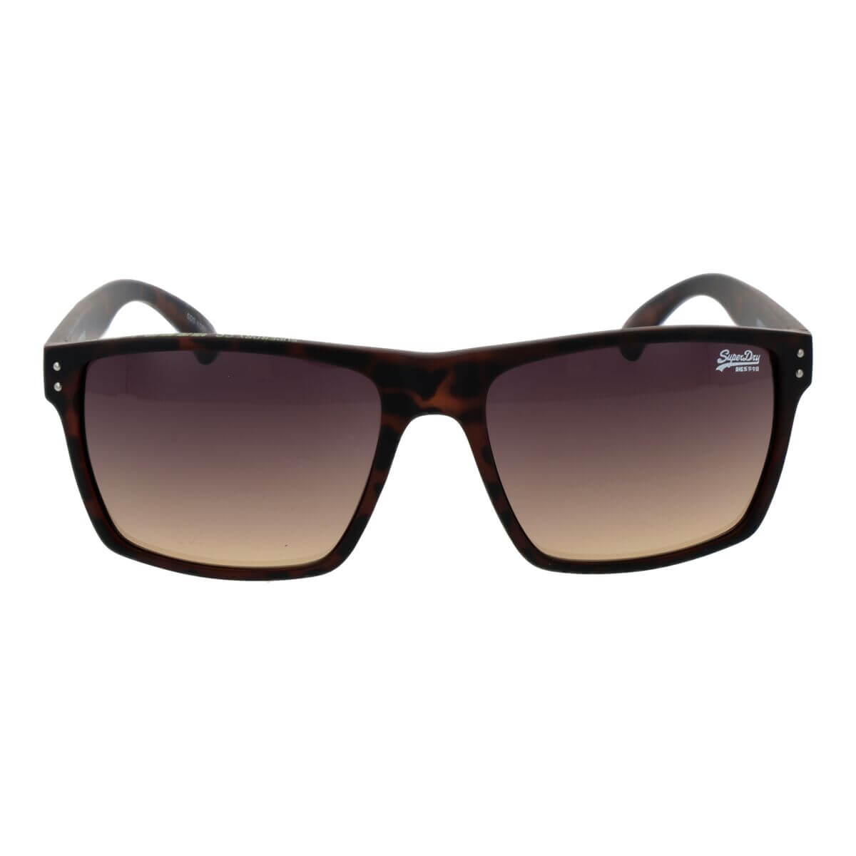 Unisexsolglasögon Superdry SDS KOBE 56102 - finns hos Aktivcamping