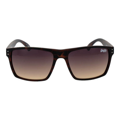 Unisexsolglasögon Superdry SDS KOBE 56102 - finns hos Aktivcamping