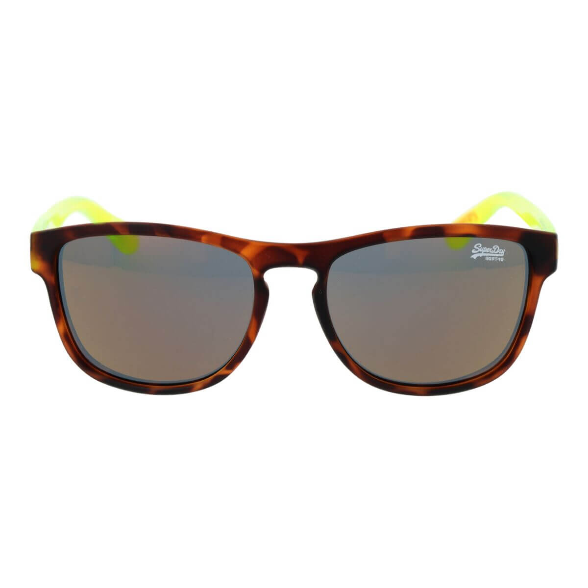 Unisexsolglasögon Superdry SDS ROCKSTAR 54152 finns hos Aktivcamping