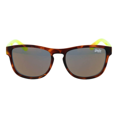 Unisexsolglasögon Superdry SDS ROCKSTAR 54152 finns hos Aktivcamping