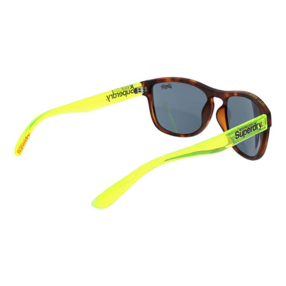 Unisexsolglasögon Superdry SDS ROCKSTAR 54152 finns hos Aktivcamping