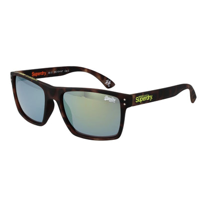 Herrsolglasögon Superdry SDS-KOBE 56122 finns hos Aktivcamping
