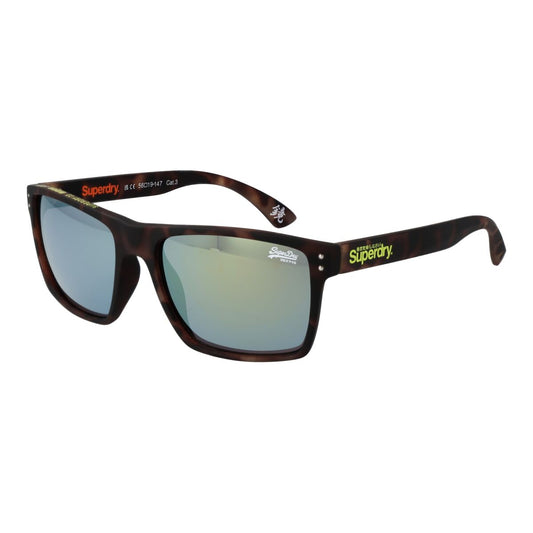 Herrsolglasögon Superdry SDS-KOBE 56122 finns hos Aktivcamping