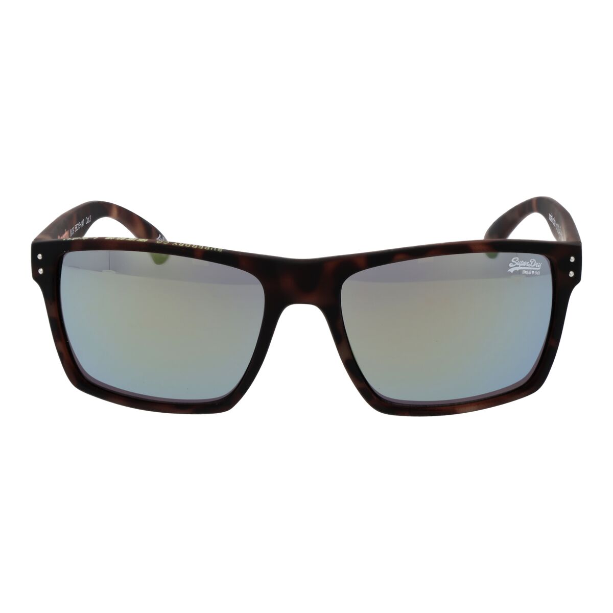 Herrsolglasögon Superdry SDS-KOBE 56122 finns hos Aktivcamping