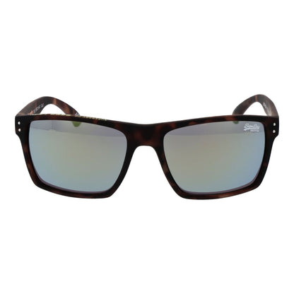 Herrsolglasögon Superdry SDS-KOBE 56122 finns hos Aktivcamping