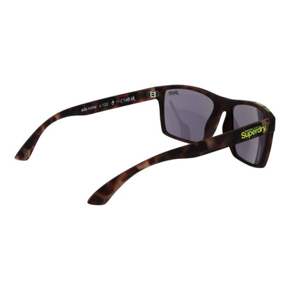 Herrsolglasögon Superdry SDS-KOBE 56122 finns hos Aktivcamping