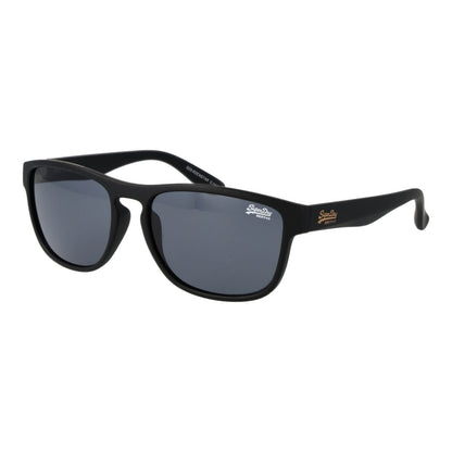 Herrsolglasögon Superdry SDS ROCKSTAR 54104B - finns hos Aktivcamping