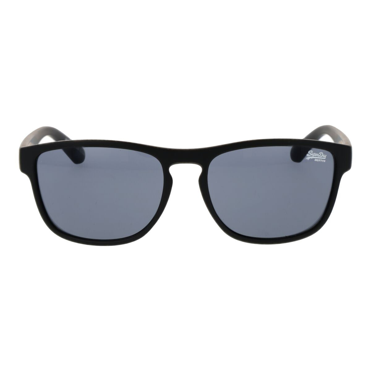 Herrsolglasögon Superdry SDS ROCKSTAR 54104B - finns hos Aktivcamping