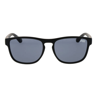 Herrsolglasögon Superdry SDS ROCKSTAR 54104B - finns hos Aktivcamping
