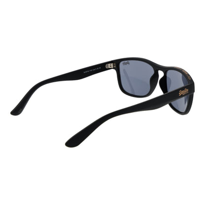 Herrsolglasögon Superdry SDS ROCKSTAR 54104B - finns hos Aktivcamping