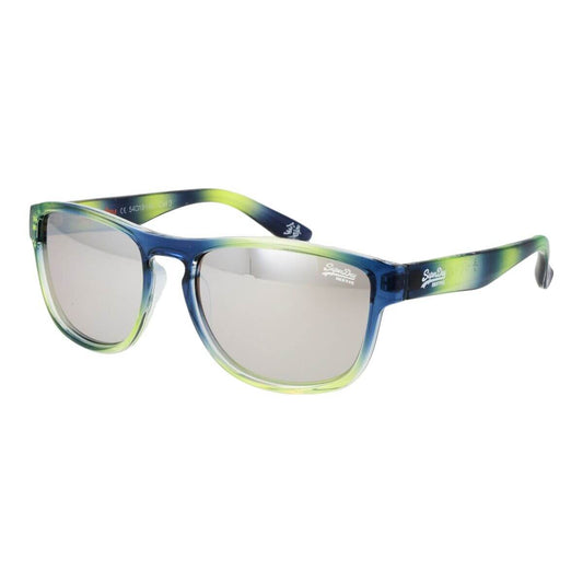 Unisexsolglasögon Superdry SDS ROCKSTAR 54107 finns hos Aktivcamping
