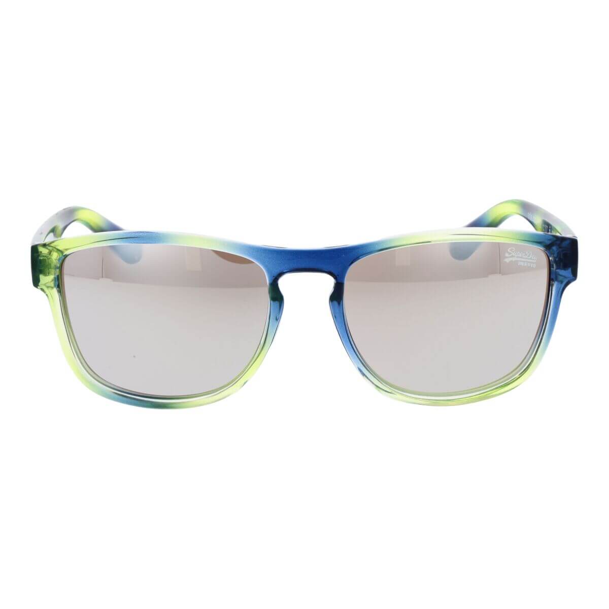 Unisexsolglasögon Superdry SDS ROCKSTAR 54107 finns hos Aktivcamping