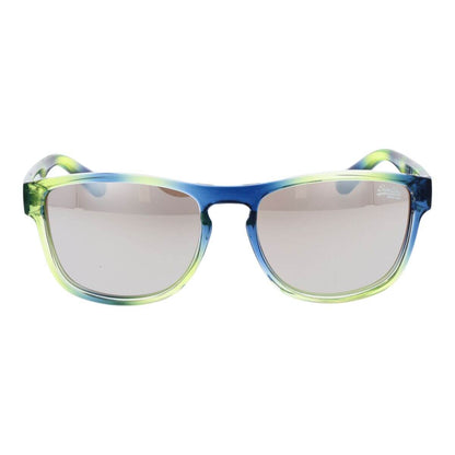 Unisexsolglasögon Superdry SDS ROCKSTAR 54107 finns hos Aktivcamping