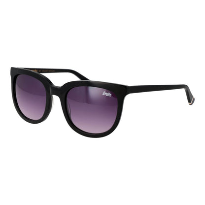 Damsolglasögon Superdry SDS PHOENIX 55104 finns hos Aktivcamping
