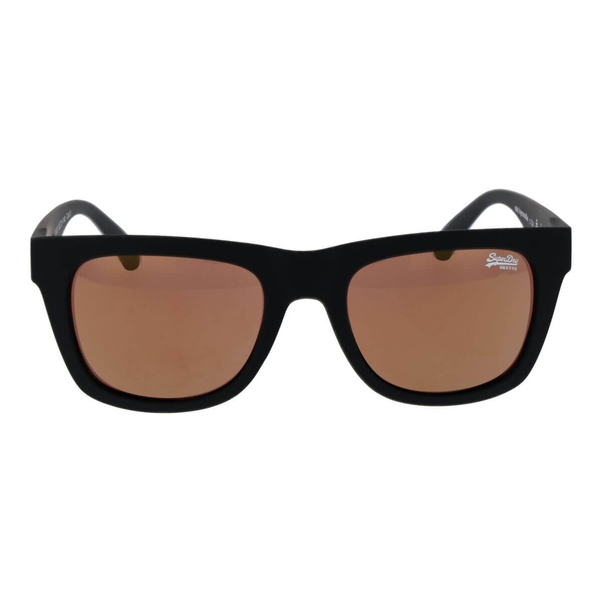 Unisexsolglasögon Superdry SDS BYRONVILLE 53104 - finns hos Aktivcamping