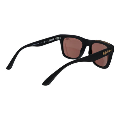 Unisexsolglasögon Superdry SDS BYRONVILLE 53104 - finns hos Aktivcamping