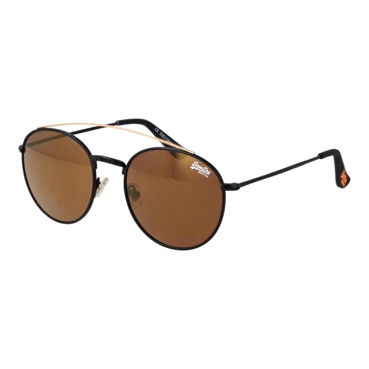 Herrsolglasögon Superdry SDS INDIANNA 53004 - finns hos Aktivcamping
