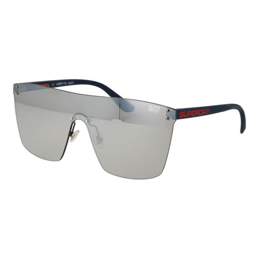 Unisexsolglasögon Superdry SDS SUPERSYNTH 14106 finns hos Aktivcamping