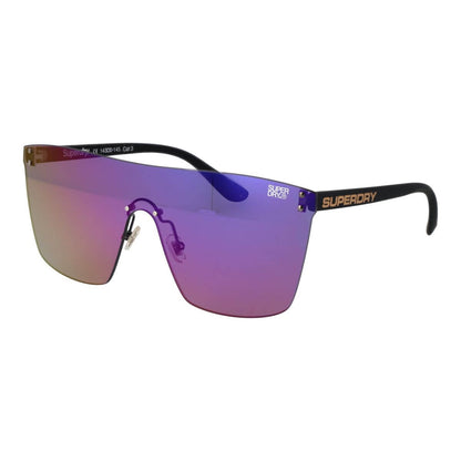 Unisexsolglasögon Superdry SDS SUPERSYNTH 14127 - finns hos Aktivcamping
