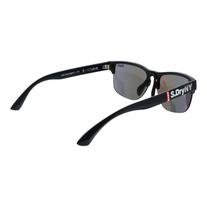 Unisexsolglasögon Superdry SDS LASERLIGHT 55104 - finns hos Aktivcamping