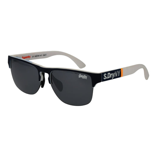 Herrsolglasögon Superdry SDS LASERLIGHT 55106 finns hos Aktivcamping