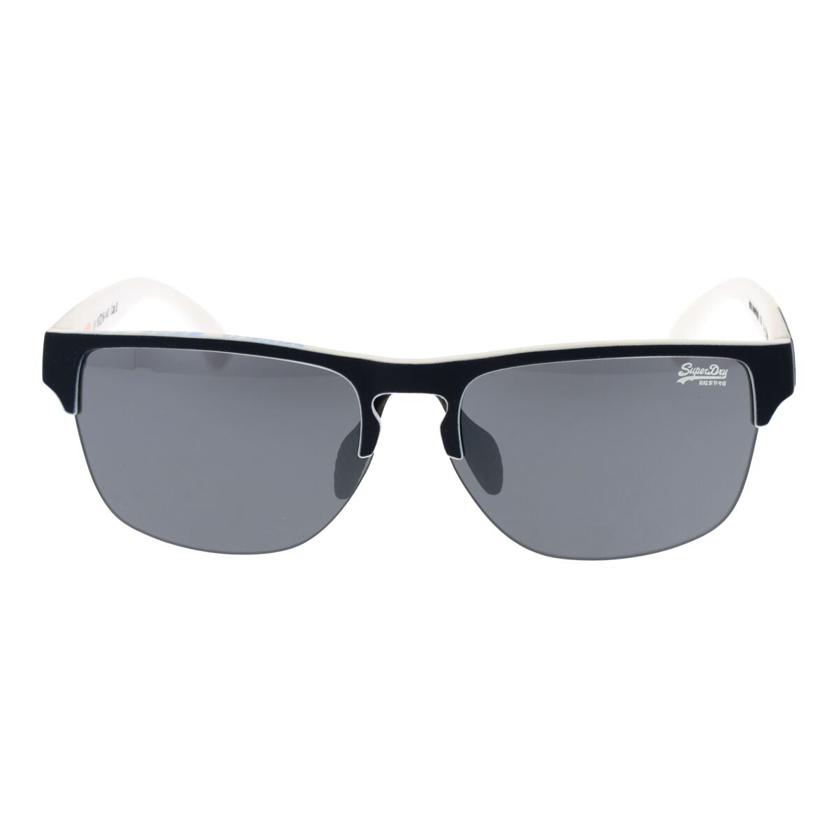 Herrsolglasögon Superdry SDS LASERLIGHT 55106 - finns hos Aktivcamping