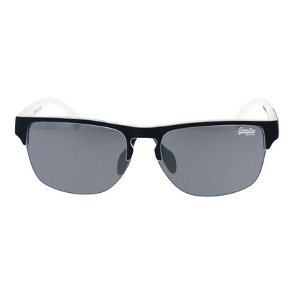 Herrsolglasögon Superdry SDS LASERLIGHT 55106 - finns hos Aktivcamping