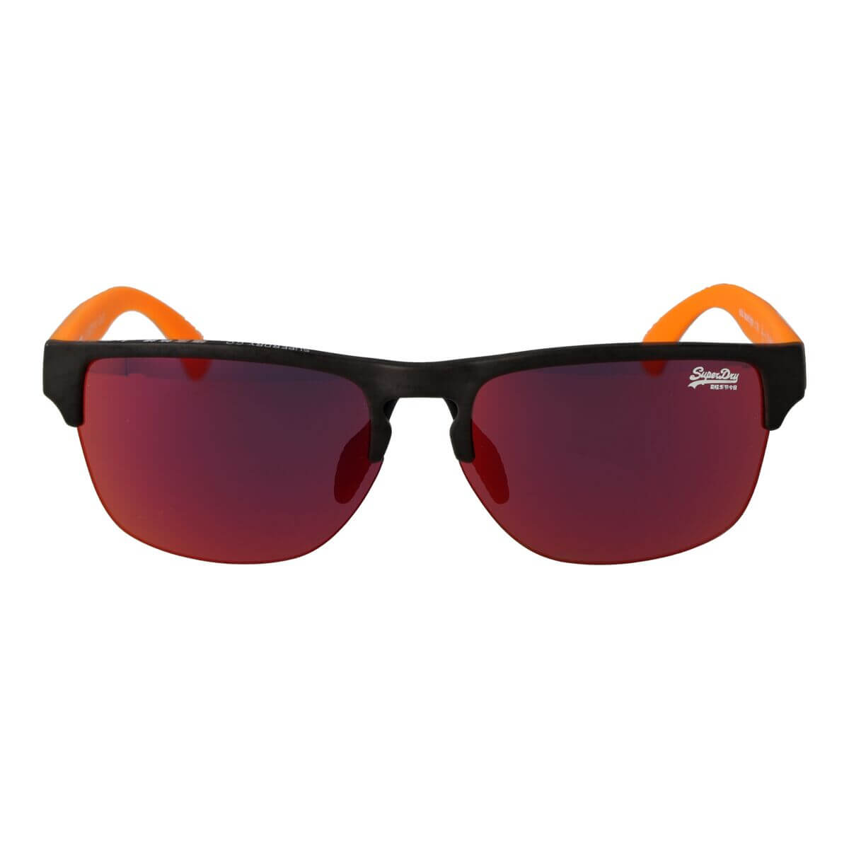 Unisexsolglasögon Superdry SDS LASERLIGHT 55108 - finns hos Aktivcamping