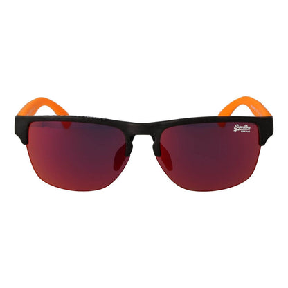 Unisexsolglasögon Superdry SDS LASERLIGHT 55108 - finns hos Aktivcamping