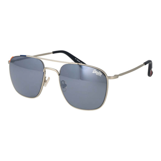 Unisexsolglasögon Superdry SDS ARCHER 52002 finns hos Aktivcamping