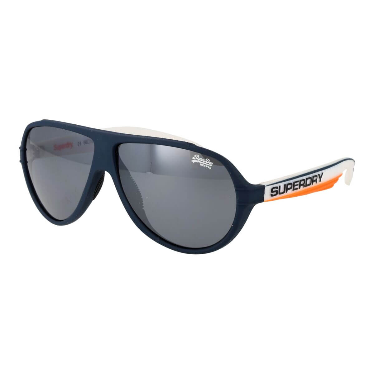 Herrsolglasögon Superdry SDS DOWNTOWN 58106 - finns hos Aktivcamping
