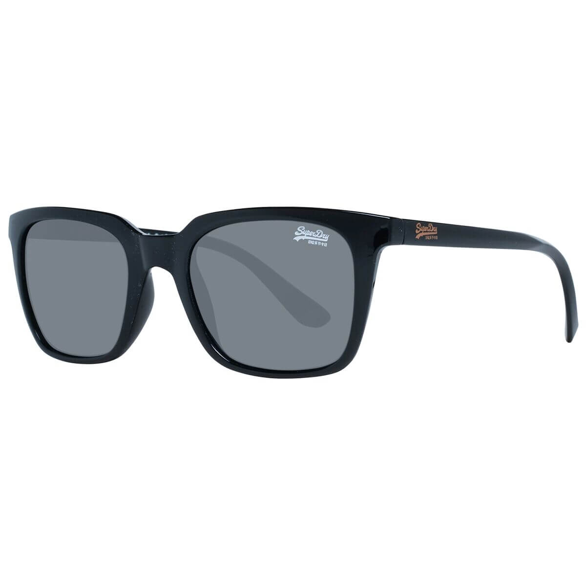 Unisexsolglasögon Superdry SDS HAYLEE 51104 finns hos Aktivcamping