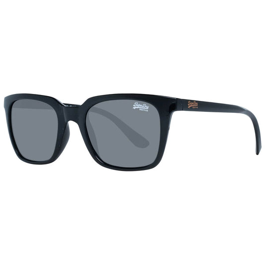 Unisexsolglasögon Superdry SDS HAYLEE 51104 finns hos Aktivcamping