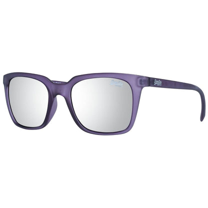 Unisexsolglasögon Superdry SDS HAYLEE 51161 finns hos Aktivcamping