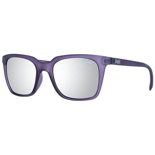 Unisexsolglasögon Superdry SDS HAYLEE 51161 finns hos Aktivcamping