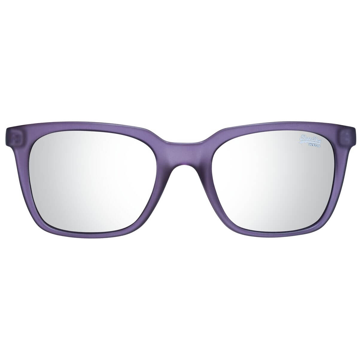 Unisexsolglasögon Superdry SDS HAYLEE 51161 finns hos Aktivcamping