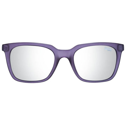 Unisexsolglasögon Superdry SDS HAYLEE 51161 finns hos Aktivcamping