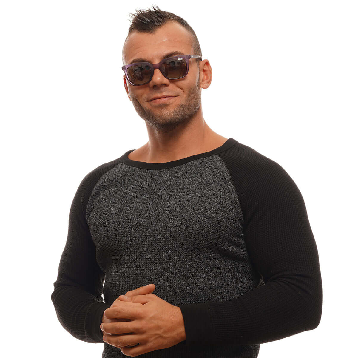 Unisexsolglasögon Superdry SDS HAYLEE 51161 finns hos Aktivcamping