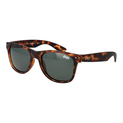 Herrsolglasögon Superdry SDS-ALFIE 55102P finns hos Aktivcamping