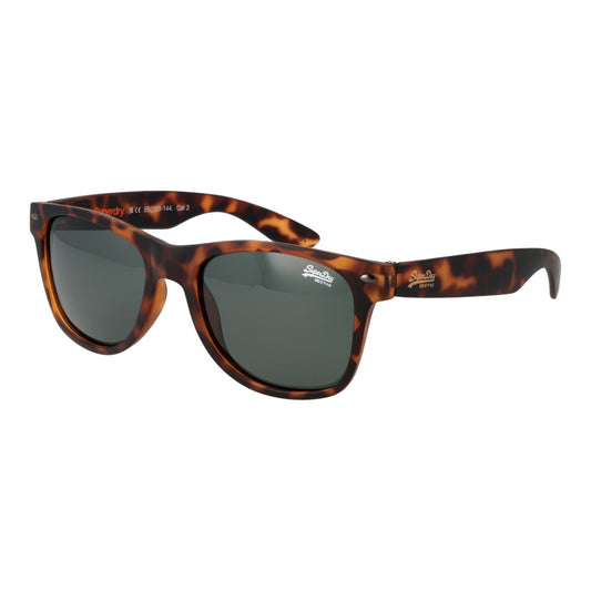 Herrsolglasögon Superdry SDS-ALFIE 55102P finns hos Aktivcamping