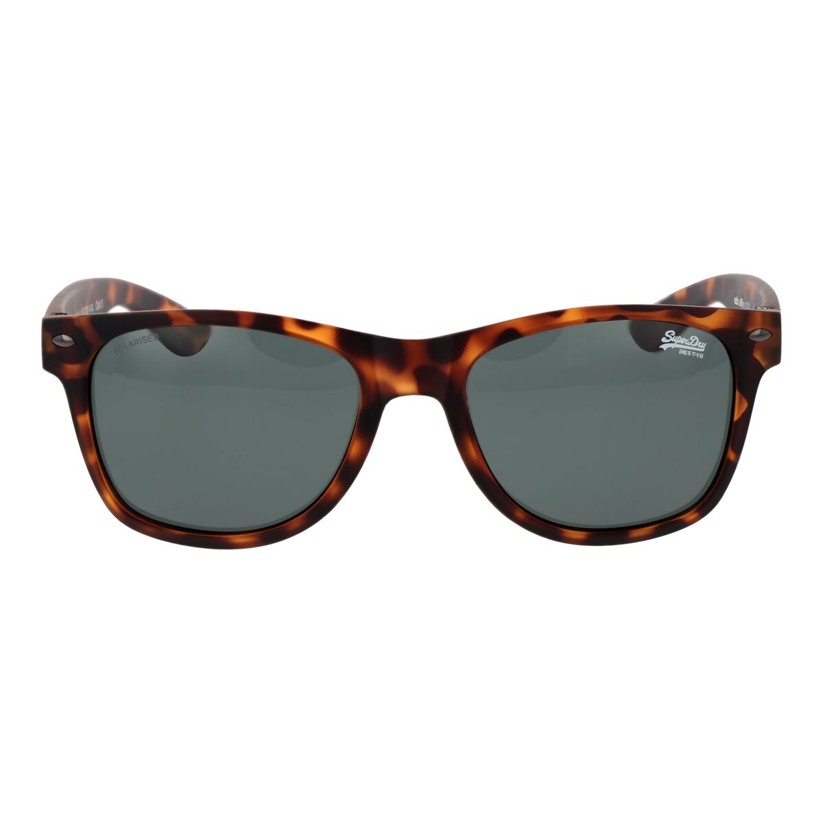 Herrsolglasögon Superdry SDS-ALFIE 55102P finns hos Aktivcamping