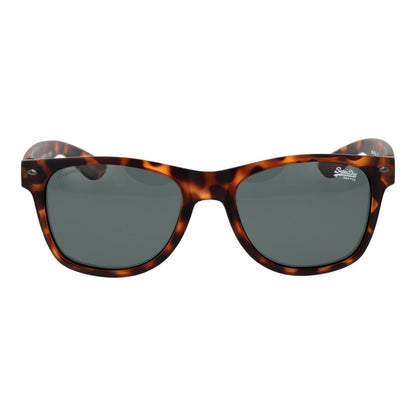 Herrsolglasögon Superdry SDS-ALFIE 55102P finns hos Aktivcamping