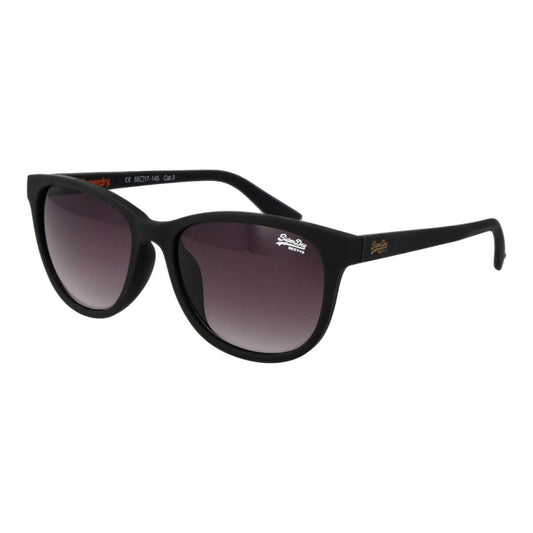 Unisexsolglasögon Superdry SDS LIZZIE 55104 finns hos Aktivcamping
