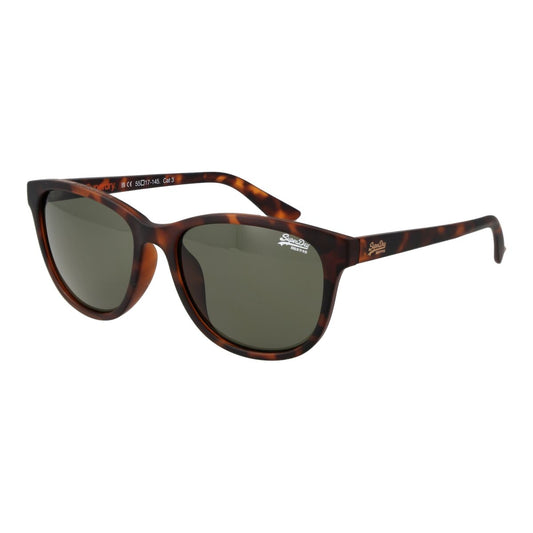 Damsolglasögon Superdry SDS-LIZZIE 55122 finns hos Aktivcamping