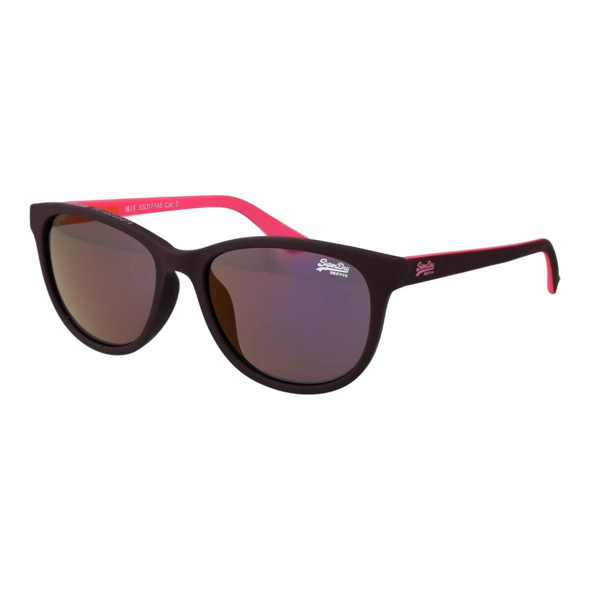 Unisexsolglasögon Superdry SDS LIZZIE 55161 - finns hos Aktivcamping