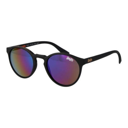 Unisexsolglasögon Superdry SDS SARATOGA 47104 finns hos Aktivcamping